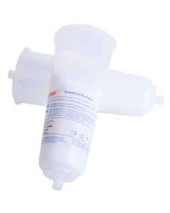 &Phi;ύ&sigma;&iota;&gamma;&gamma;&epsilon;&sigmaf; &sigma;&kappa;ό&nu;&eta;&sigmaf; &delta;&iota;&tau;&tau;&alpha;&nu;&theta;&rho;&alpha;&kappa;&iota;&kappa;&omicron;ύ &nu;&alpha;&tau;&rho;ί&omicron;&upsilon; 720gr BAIN-HB-001