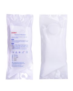 &Sigma;ά&kappa;&kappa;&omicron;&sigmaf; &sigma;&kappa;ό&nu;&eta;&sigmaf; &delta;&iota;&tau;&tau;&alpha;&nu;&theta;&rho;&alpha;&kappa;&iota;&kappa;&omicron;ύ &nu;&alpha;&tau;&rho;ί&omicron;&upsilon; 650gr BAIN-HB-002