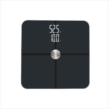 Digital scale JPD-BFS710