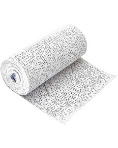 &Gamma;&upsilon;&psi;&epsilon;&pi;ί&delta;&epsilon;&sigma;&mu;&omicron;&iota; 8cm x 2m