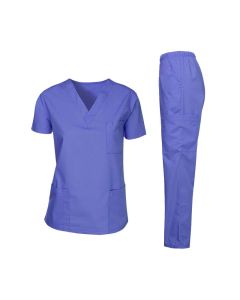 Scrub suits size (L)