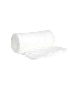 Hydrophilic cotton roll 1000gr