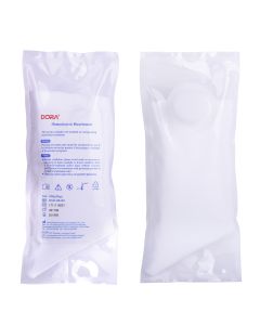 Bicarbonate bags HB-1002 650gr