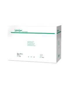 &Epsilon;&pi;&iota;&theta;έ&mu;&alpha;&tau;&alpha; &gamma;ά&zeta;&alpha;&sigmaf; 10 x 20 - 12ply