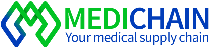 medichain.gr