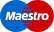 maestro logo