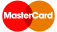 mastercard logo