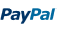 paypal logo