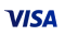 visa logo